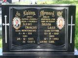 image of grave number 912448